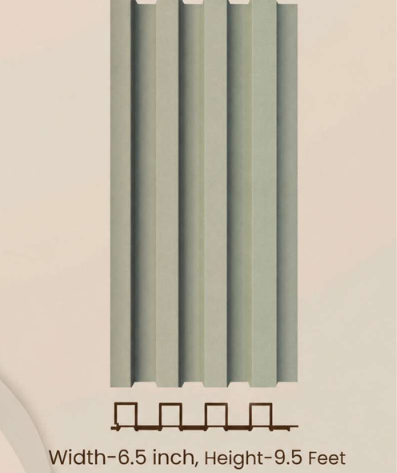 Louvers 001 (1)